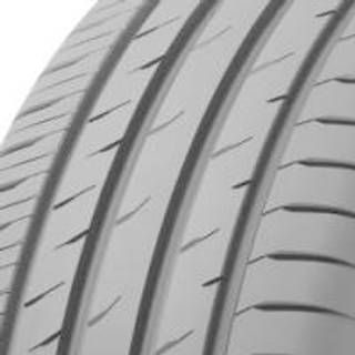 Toyo Proxes Comfort TL XL 205/60R16 96V