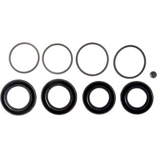 Carlson 15312 Front Brake Caliper Kit