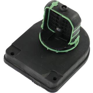 JDMSPEED NY Justeringsenhedsindtag MANIFOLD DISA VALVE 11617560538 Udskiftning til BMW E60 E61 E70 E83 X5 Z4 X3