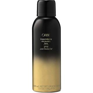 Oribe Imperméable (200ml)