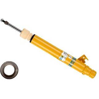 Bilstein B6 Støddæmper Mazda 6 I (02-07) (Forstøddæmper)