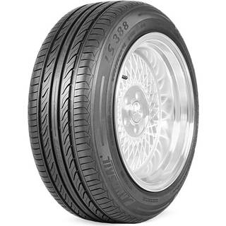Landsail LS388  155/65R14 75T