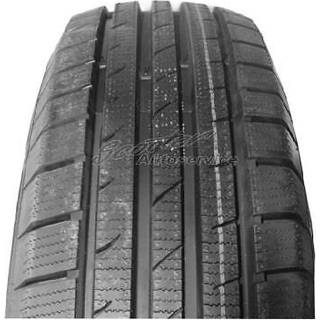 Superia Bluewin VAN 225/65R16 112R