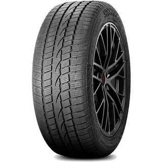 Windforce Snowblazer UHP XL 3PMSF 245/45R17 99V
