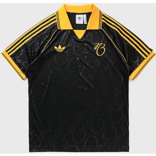 Jude Bellingham trøje - Black - M