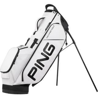 Ping Hoofer Tour Stand Bag