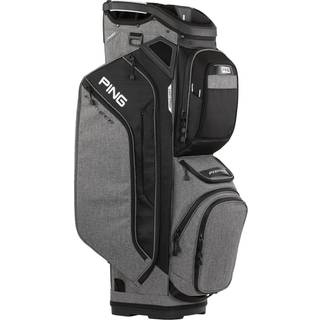 Ping Pioneer Cart Bag