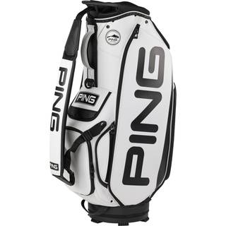 Ping Tour Staff Cart Bag