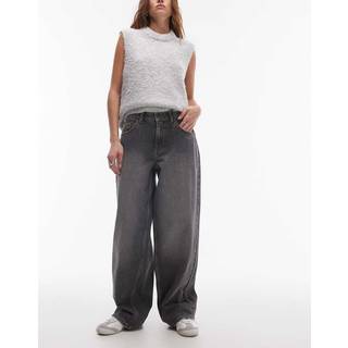 Topshop Jeans