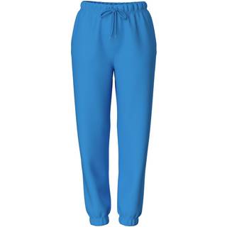 Pcchilli Sweatbukser