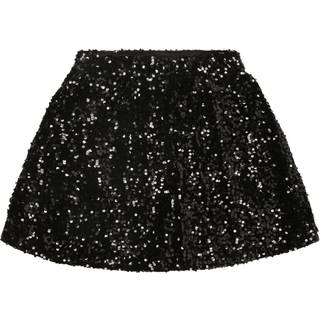 Kogconfidence Kort Nederdel - 164