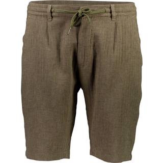 Lindbergh Hørshorts