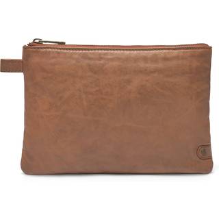 Depeche Clutch - Brun