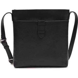 HERA Crossbody Mie - Sort