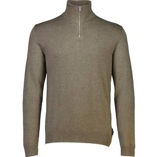 Junk de Luxe Half-zip