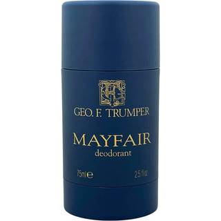 Geo F Trumper Mayfair Deodorant (75 ml)