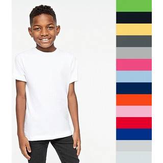 Rabbit Skins LA6101 L (134-140cm) Sort