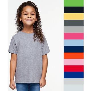 Rabbit Skins LA3321 3 years Navy