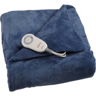 Sunbeam Microplush opvarmet kast Lagoon TSM8US-R596-32A00