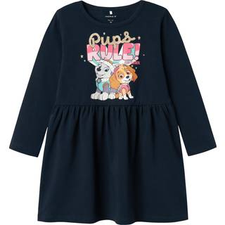 Paw Patrol Kjole