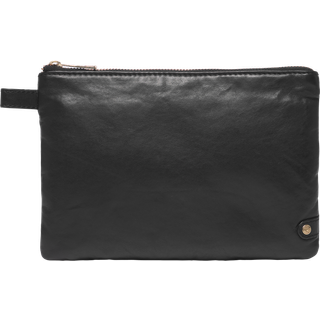 Depeche Clutch - Sort