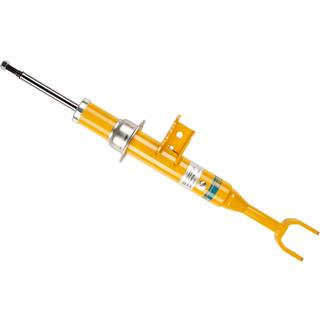 Bilstein B8 Støddæmper BMW 6er (Forstøddæmper)
