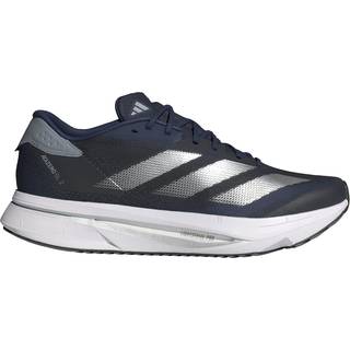 Løbesko adidas ADIZERO SL 2 M ih8191 Størrelse 42,7 EU | 8,5 UK | 9 US | 26,3 CM
