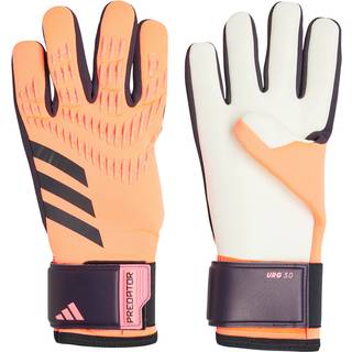 adidas Predator League Målmandshandsker