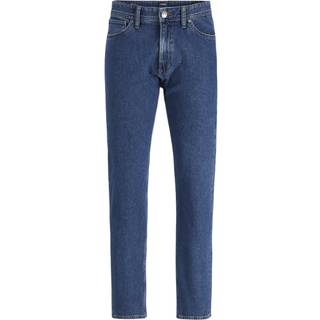Jrebryan Jjcraft AT 635 Jeans