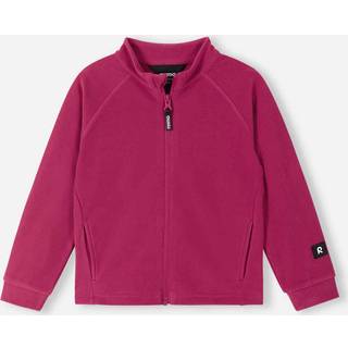 Reima Tarpeen Fleecejakke Lilla 92 cm  Lilla  92 cm  Unisex