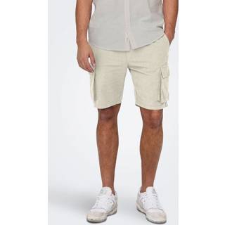 Onssinus Loose Fit Cargoshorts - XXL