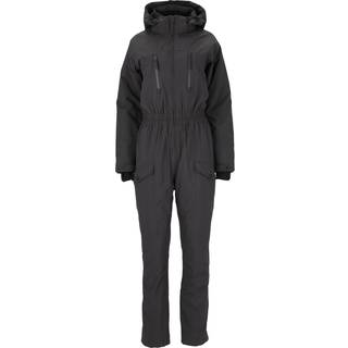 Whistler louella outdoor jumpsuit dame