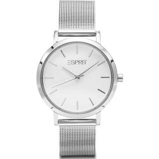 Esprit Everyday H.88664078NL - Dame - 34 mm - Analog - Quartz - Mineralglas