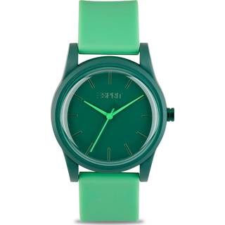 Esprit Joy H.89040281NL - Herre - 38 mm - Analog - Quartz - Plexiglas
