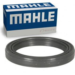 Mahle Original 67723 Motor Timing Cover Seal 1 Pack 1 Pack