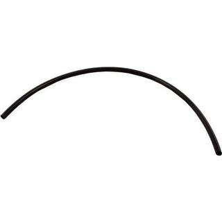 Pentair 154436 udskiftning af luftaflastningsrr Triton II sandfilter til pool og spa