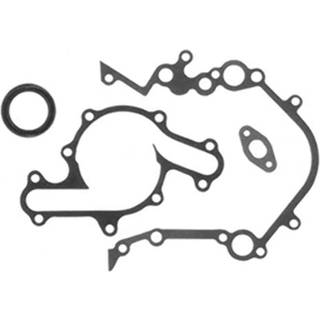 MAHLE JV1073 Motor timing cover pakning s?t