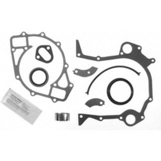 Mahle Original JV932 Motor Timing Cover Pakning Set