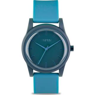 Esprit Joy H.89040299NL - Herre - 38 mm - Analog - Quartz - Plexiglas