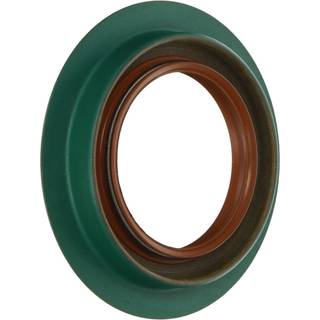 Mahle Original 48069 Motor Timing Cover Seal 1 Pack 1 Pack