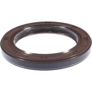 MAHLE 67866 Motor timing cover segl 1 pakke