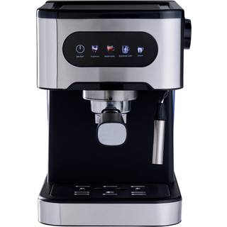 DAY Espresso Machine 1350W