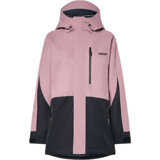 TNP TBT Insulated Jacket W Toadstool (XS)