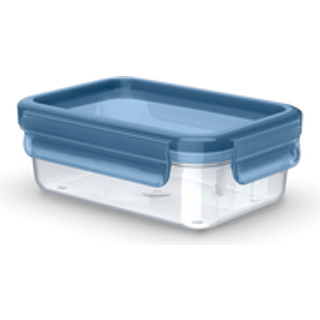 TEFAL MasterSeal ECO Madbeholder 0,55 l N1171218