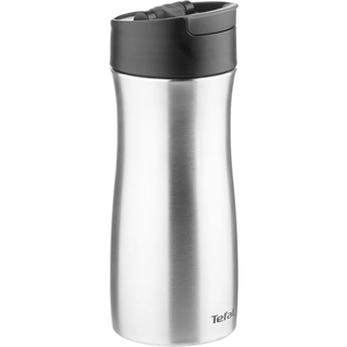 Coffee to Go 0,3 l. Grey