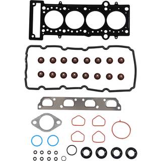 DNJ HGS825 MLS cylinderhovedpakning s?t til 2002-2008 / mini / Cooper / 1.6L / SOHC / L4 / 16V / 1600cc / W10B16A