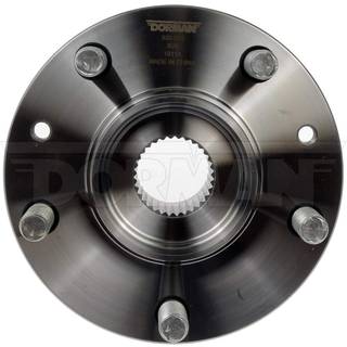 Dorman/EZ Drain 930555 Brake Hub