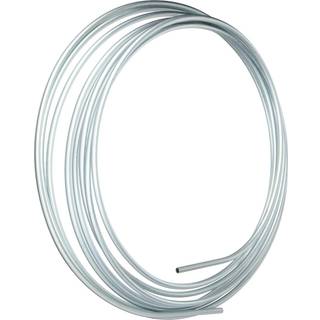 AGS BLC425 bremselinie spoler