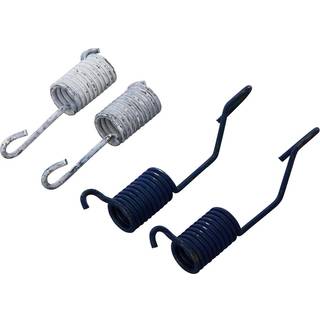 Carlson Quality Brake Parts H367 Brake Return Spring