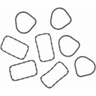 Mahle MS19235 Motorindtagelsesmanifoldpakning S?t